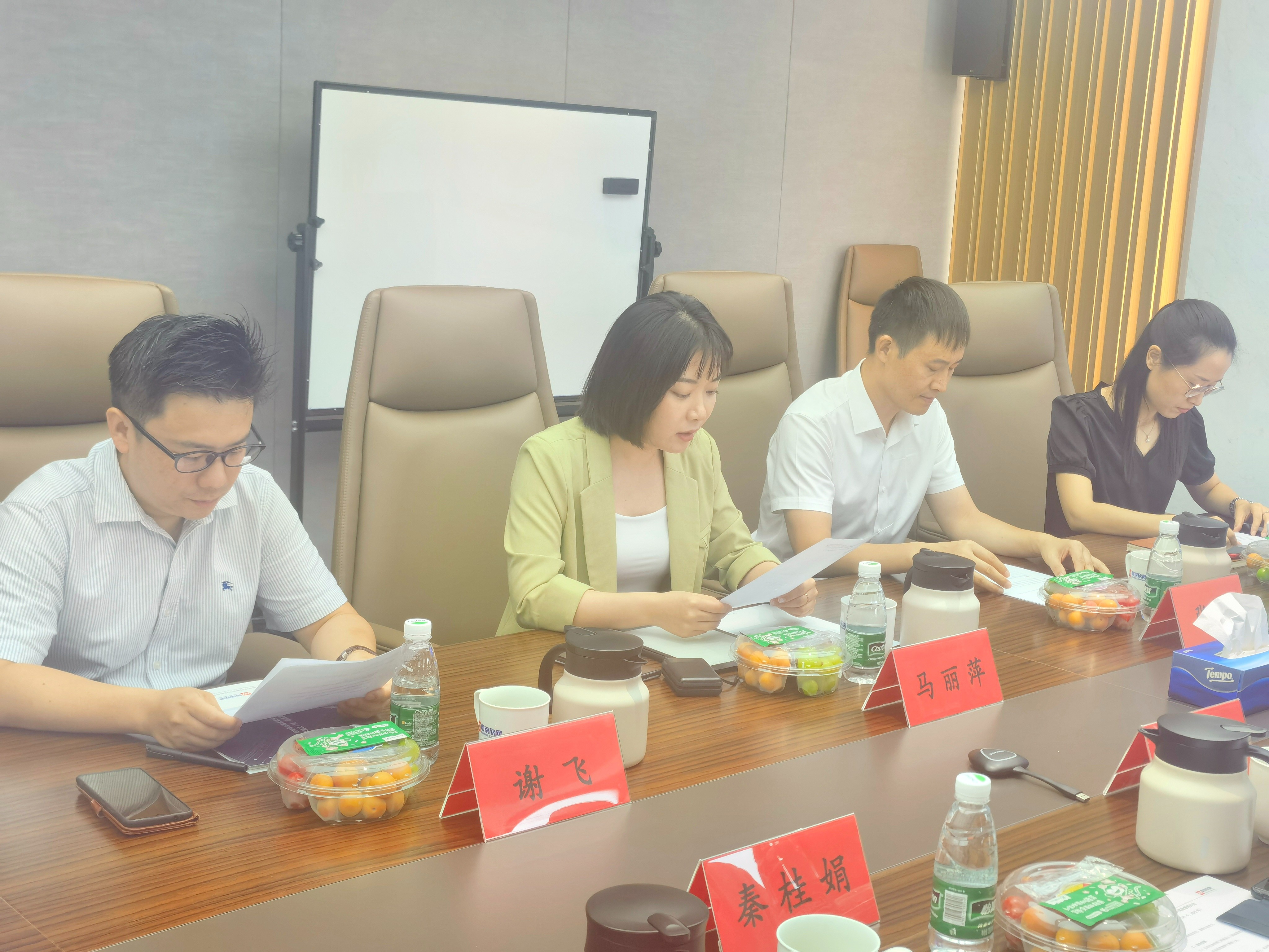 kaiyun.com|开云(中国)欣网|欣网通信 kaiyun.com|开云(中国)欣网|欣网通信