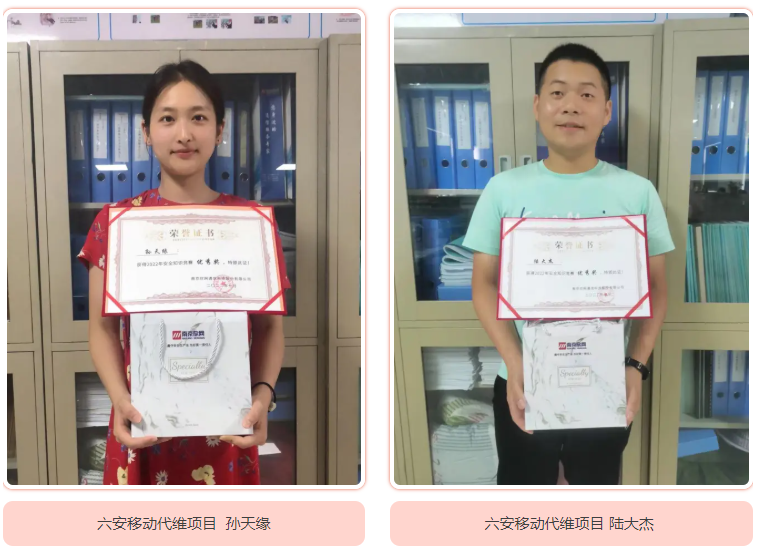 kaiyun.com|开云(中国)欣网|欣网通信