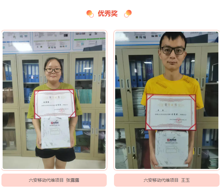 kaiyun.com|开云(中国)欣网|欣网通信