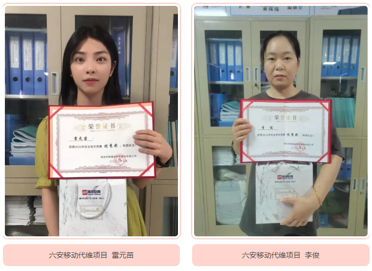 kaiyun.com|开云(中国)欣网|欣网通信