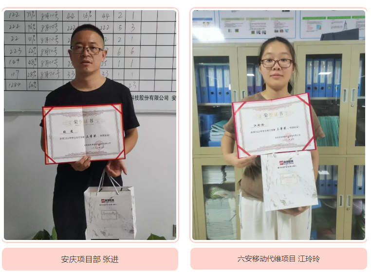 kaiyun.com|开云(中国)欣网|欣网通信