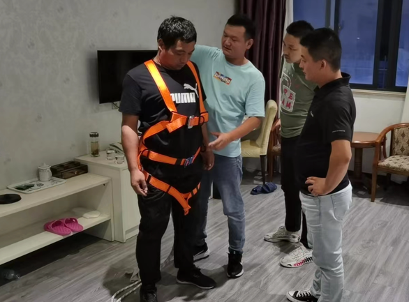 kaiyun.com|开云(中国)欣网|欣网通信