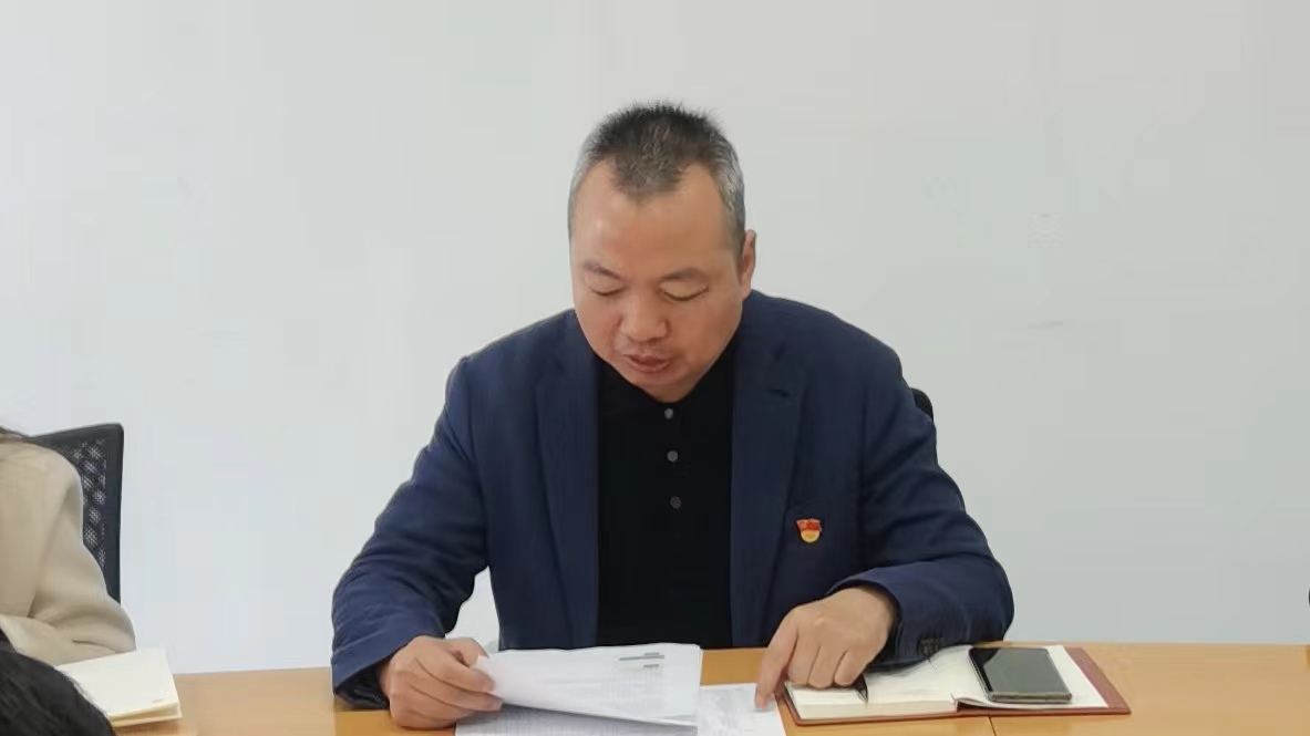 kaiyun.com|开云(中国)欣网|欣网通信 kaiyun.com|开云(中国)欣网|欣网通信