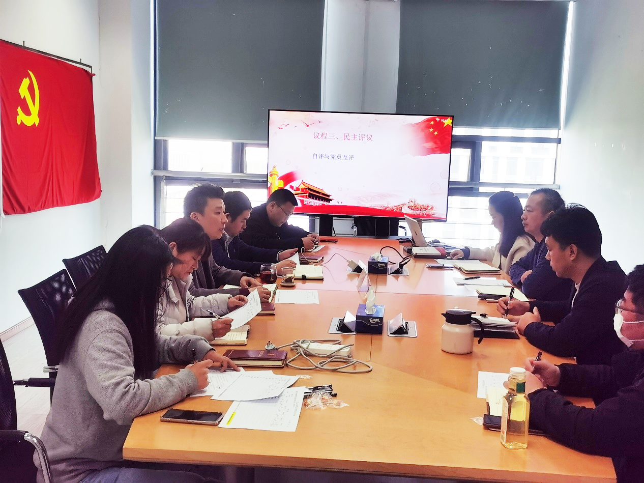 kaiyun.com|开云(中国)欣网|欣网通信 kaiyun.com|开云(中国)欣网|欣网通信