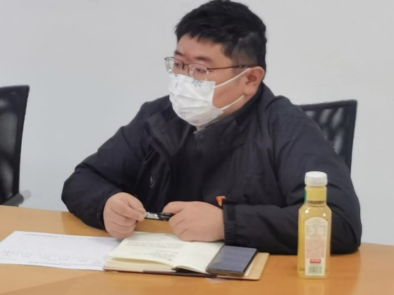 1681969435589605.png 图片关键词