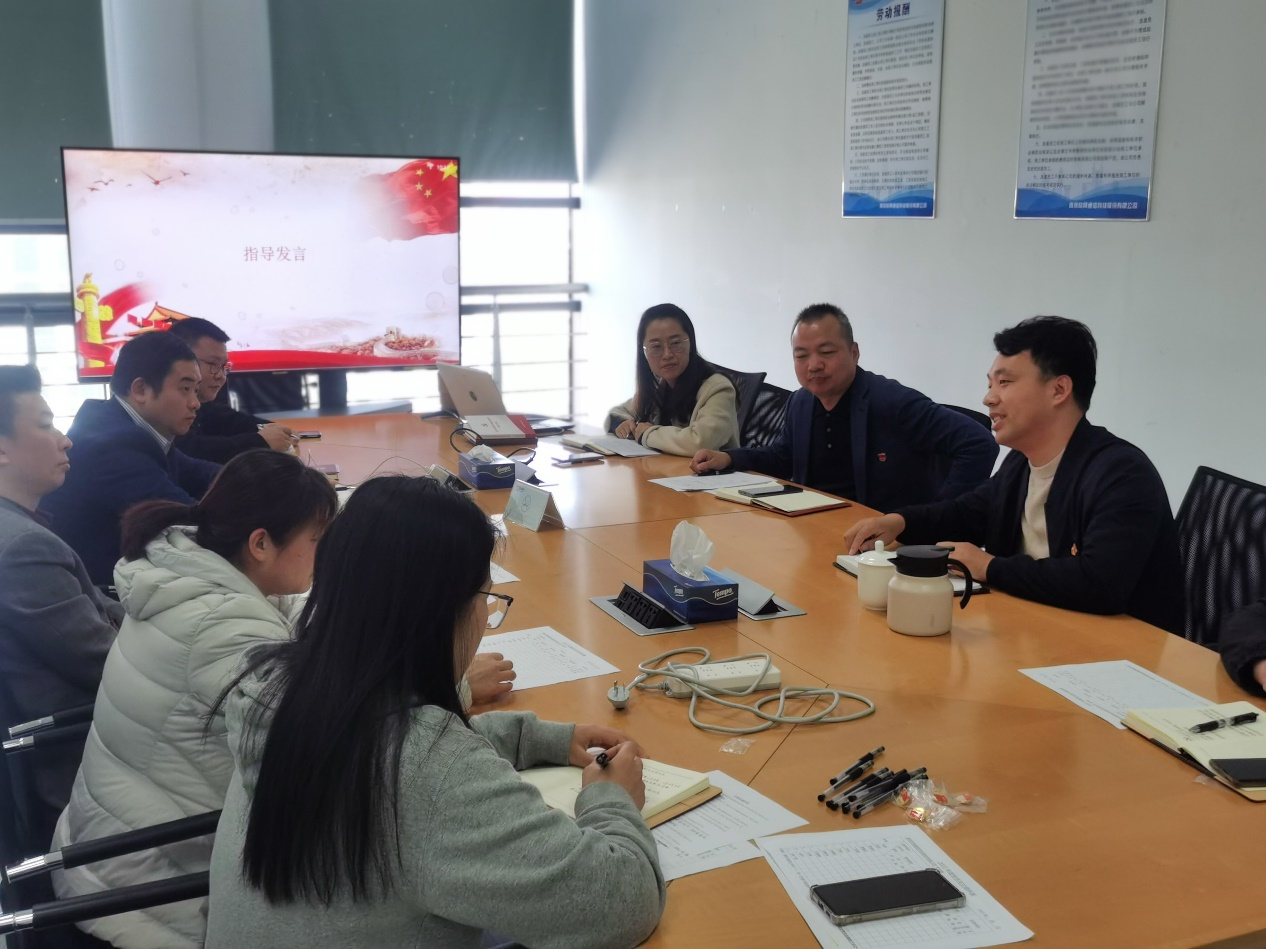 kaiyun.com|开云(中国)欣网|欣网通信 kaiyun.com|开云(中国)欣网|欣网通信