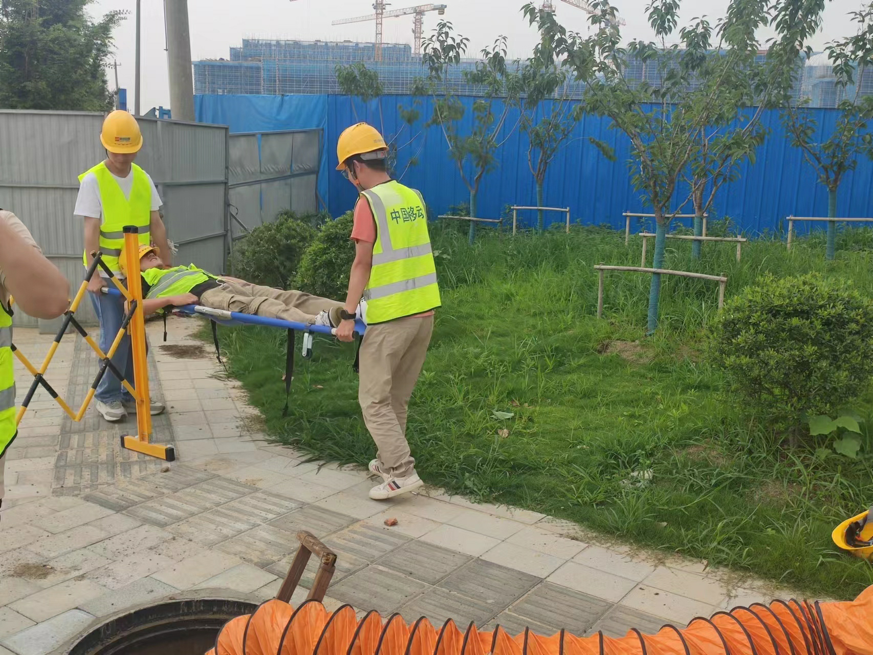 kaiyun.com|开云(中国)欣网|欣网通信 kaiyun.com|开云(中国)欣网|欣网通信