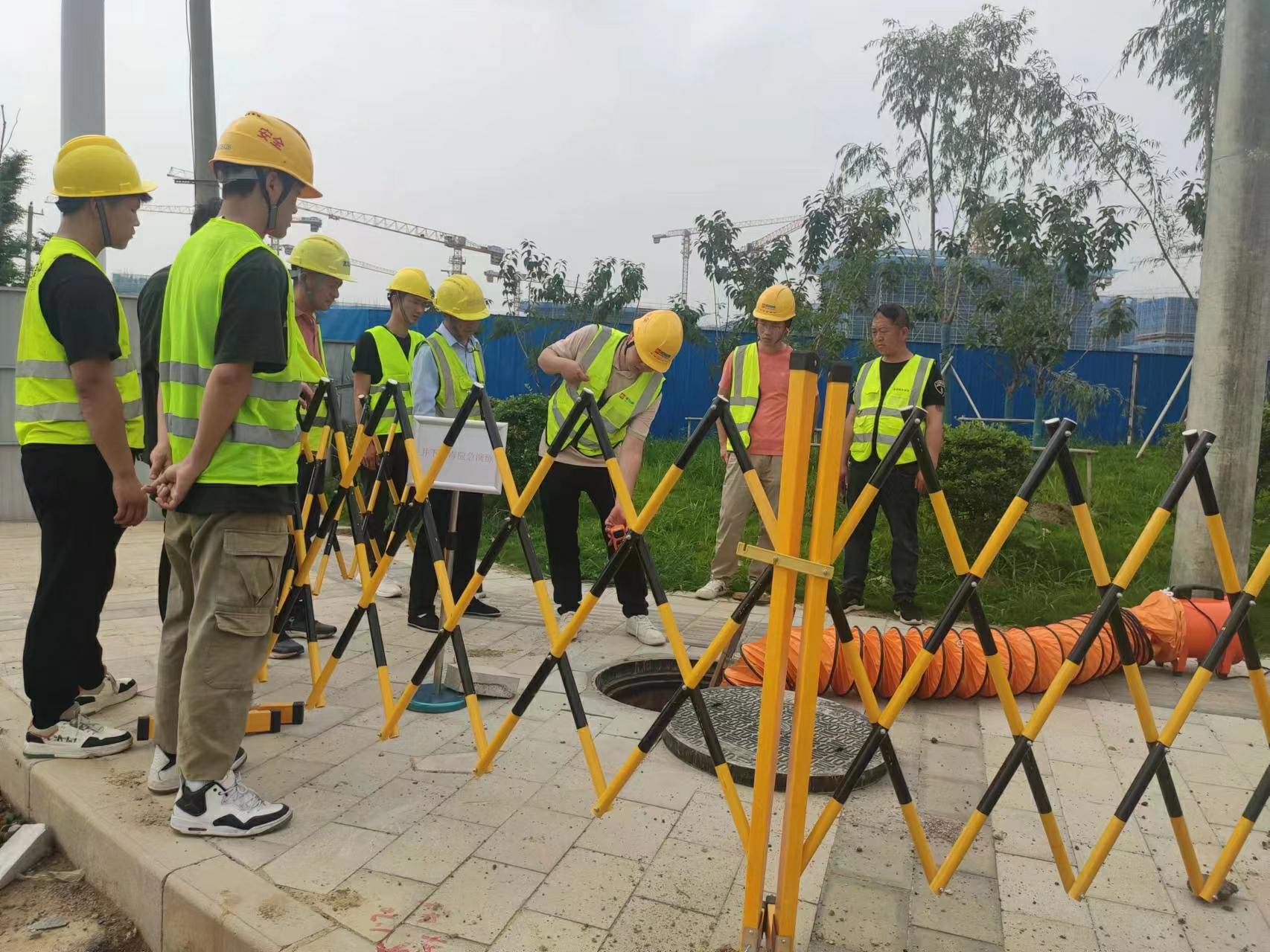 kaiyun.com|开云(中国)欣网|欣网通信 kaiyun.com|开云(中国)欣网|欣网通信