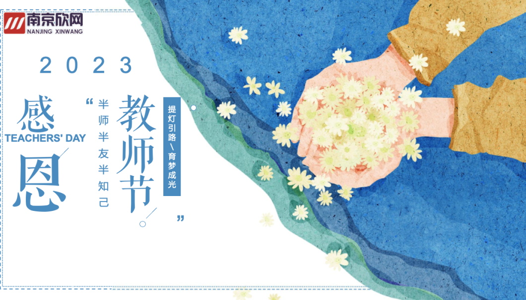 1736145966496065.png 1736145966496065.png