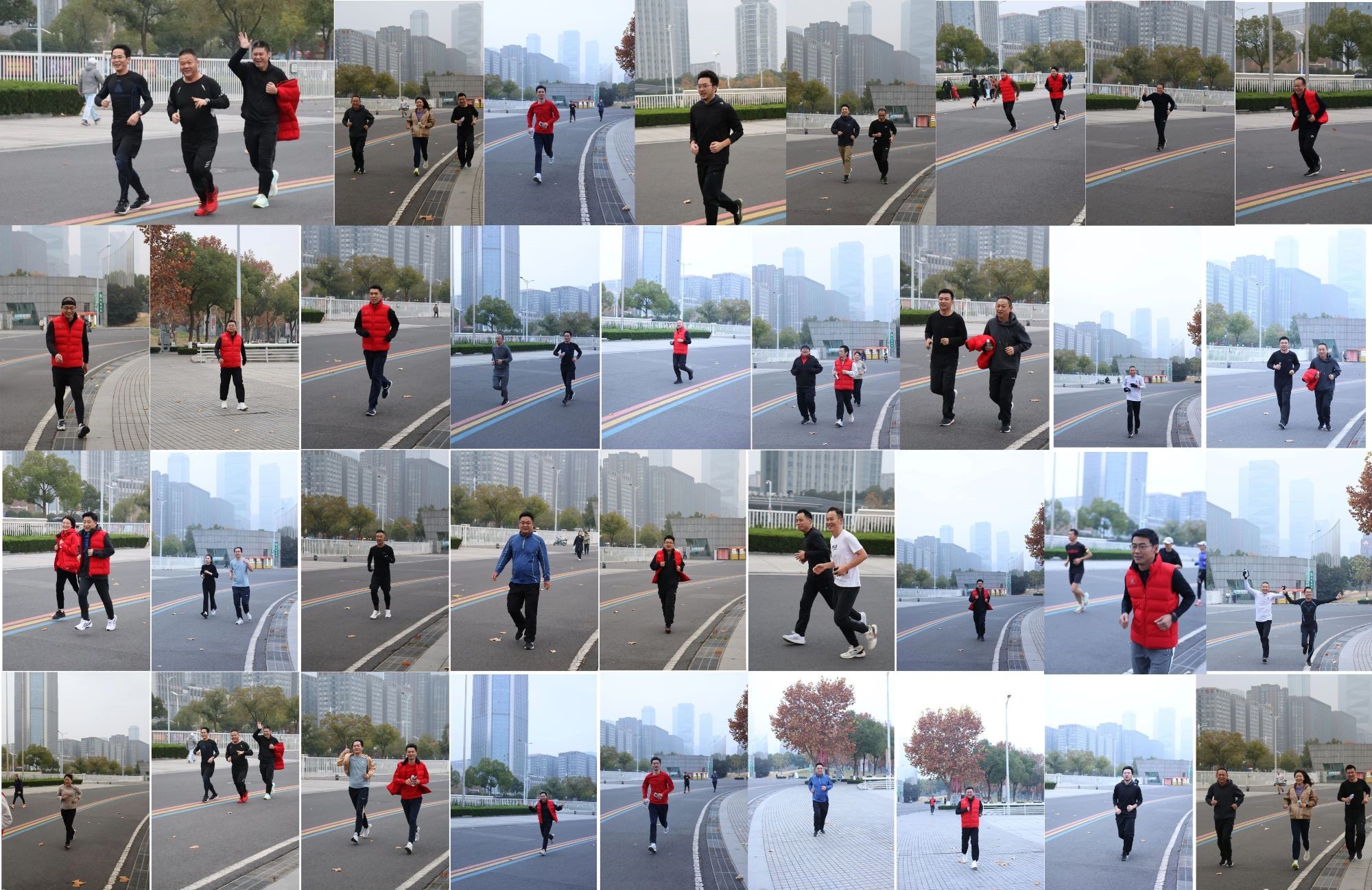 kaiyun.com|开云(中国)欣网|欣网通信 kaiyun.com|开云(中国)欣网|欣网通信