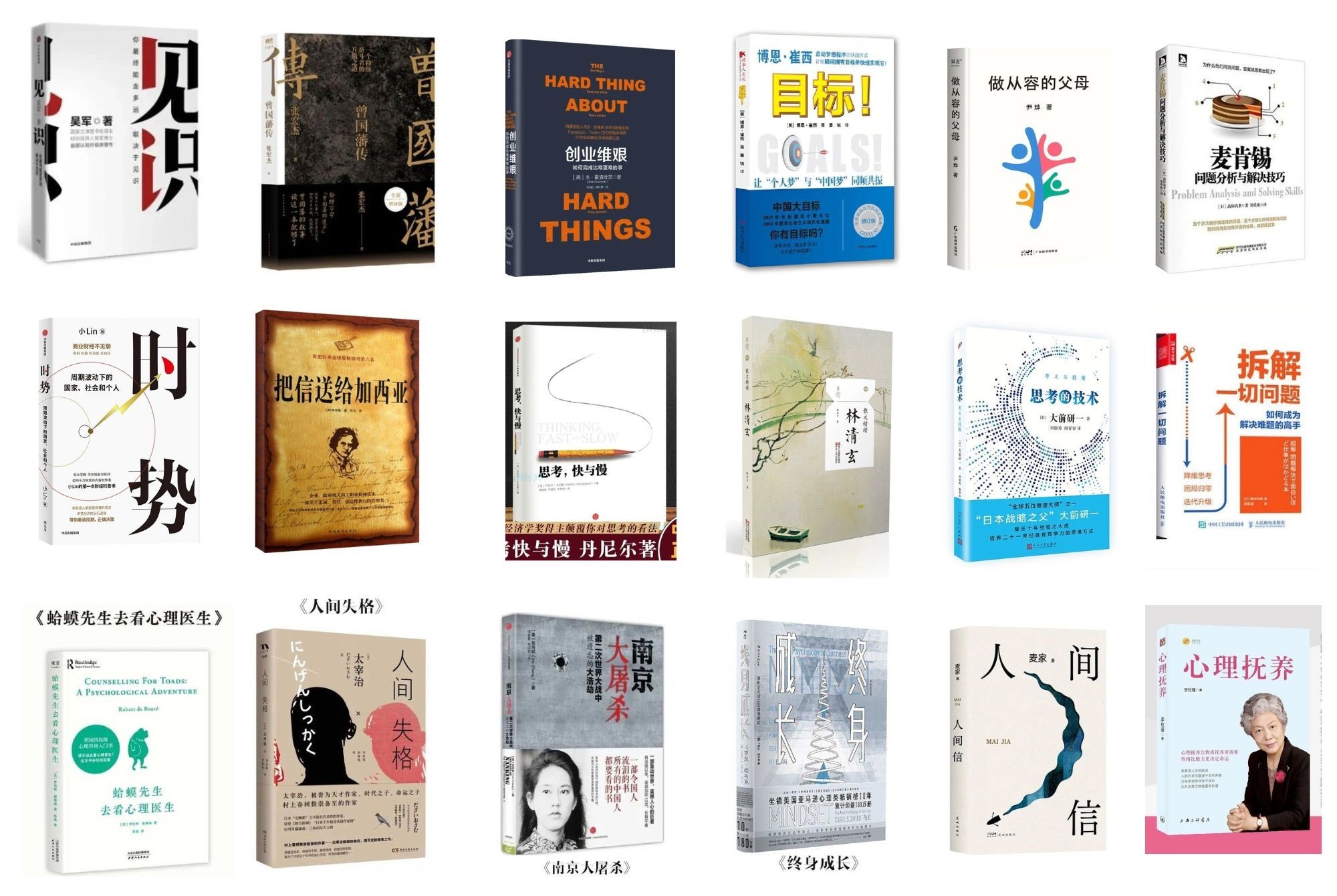 kaiyun.com|开云(中国)欣网|欣网通信 kaiyun.com|开云(中国)欣网|欣网通信