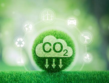 kaiyun.com|开云(中国)欣网|欣网通信 kaiyun.com|开云(中国)欣网|欣网通信