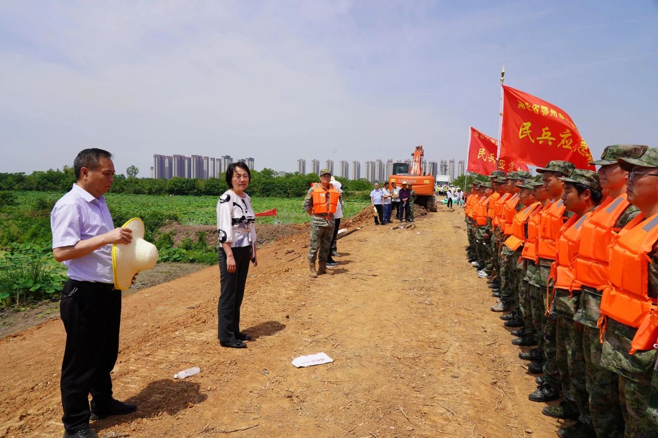 kaiyun.com|开云(中国)欣网|欣网通信