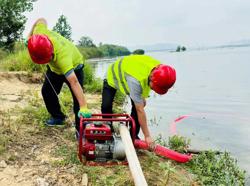 1737708455454454.jpg 1737708455454454.jpg