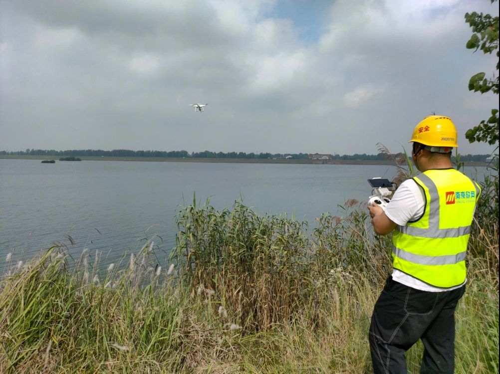 1737708528493748.jpg 1737708528493748.jpg