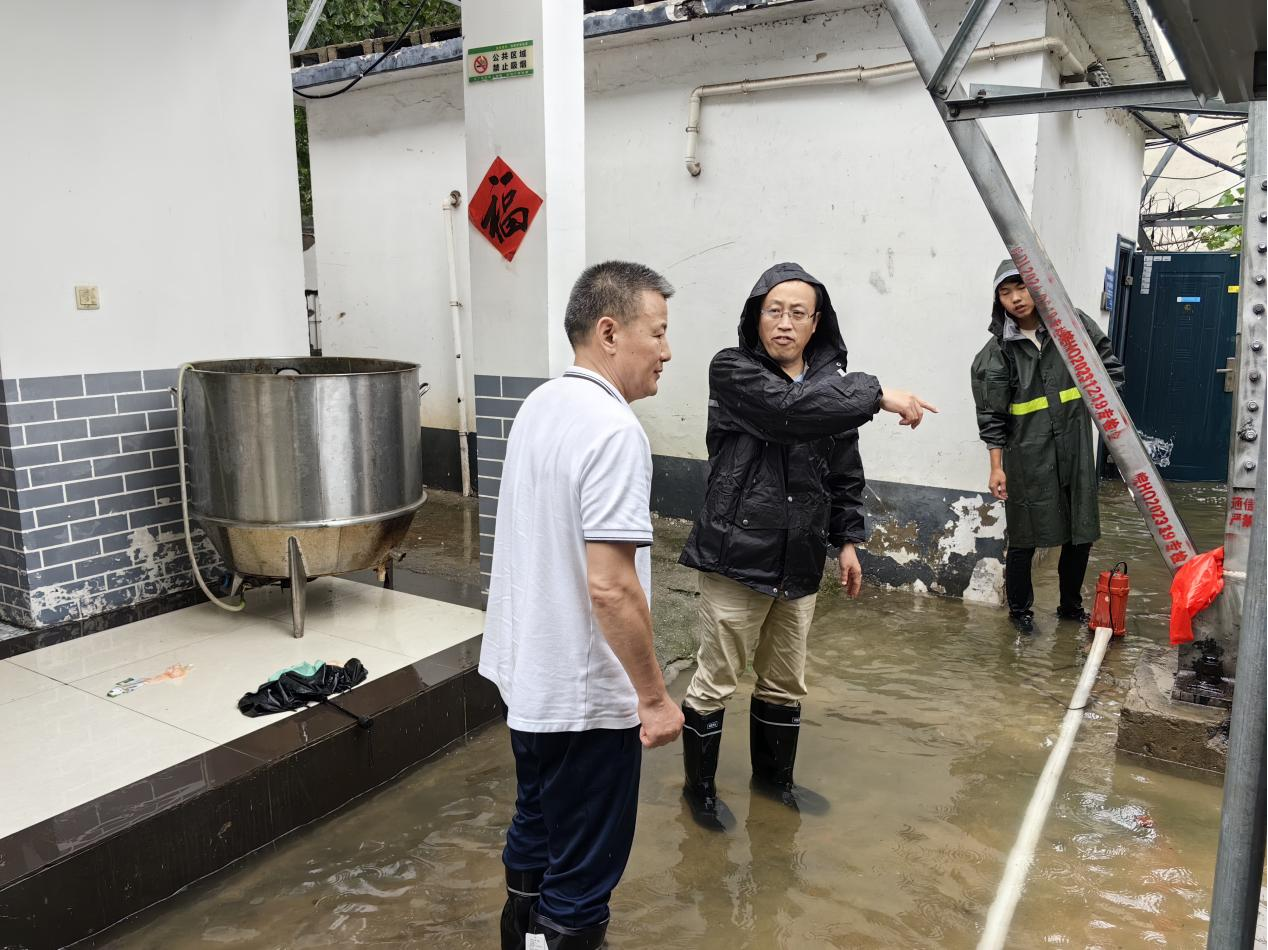 kaiyun.com|开云(中国)欣网|欣网通信