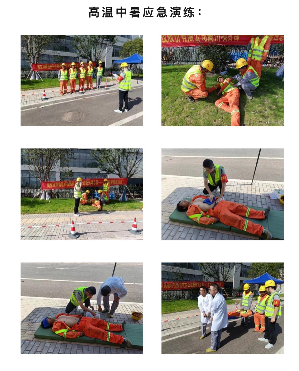 1738912648432285.jpg 1738912648432285.jpg