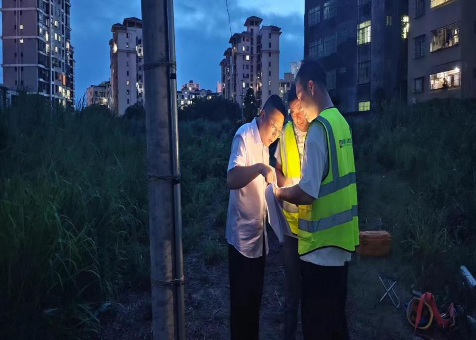 kaiyun.com|开云(中国)欣网|欣网通信 kaiyun.com|开云(中国)欣网|欣网通信