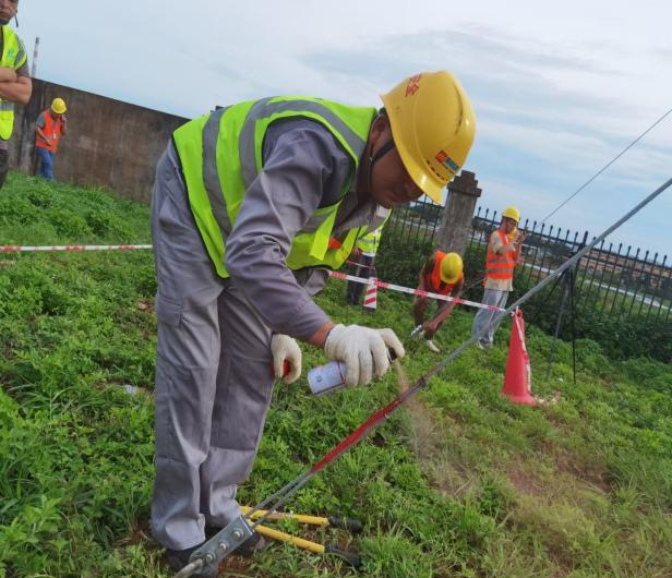 1738913873297897.png 1738913873297897.png