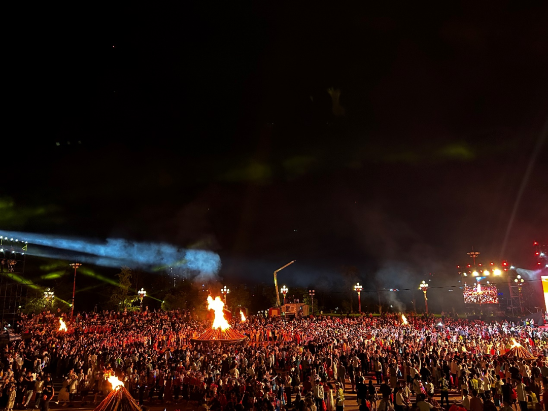 kaiyun.com|开云(中国)欣网|欣网通信 kaiyun.com|开云(中国)欣网|欣网通信