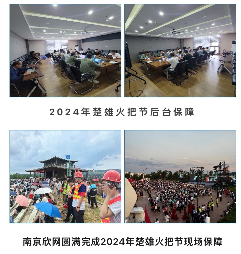 kaiyun.com|开云(中国)欣网|欣网通信 kaiyun.com|开云(中国)欣网|欣网通信