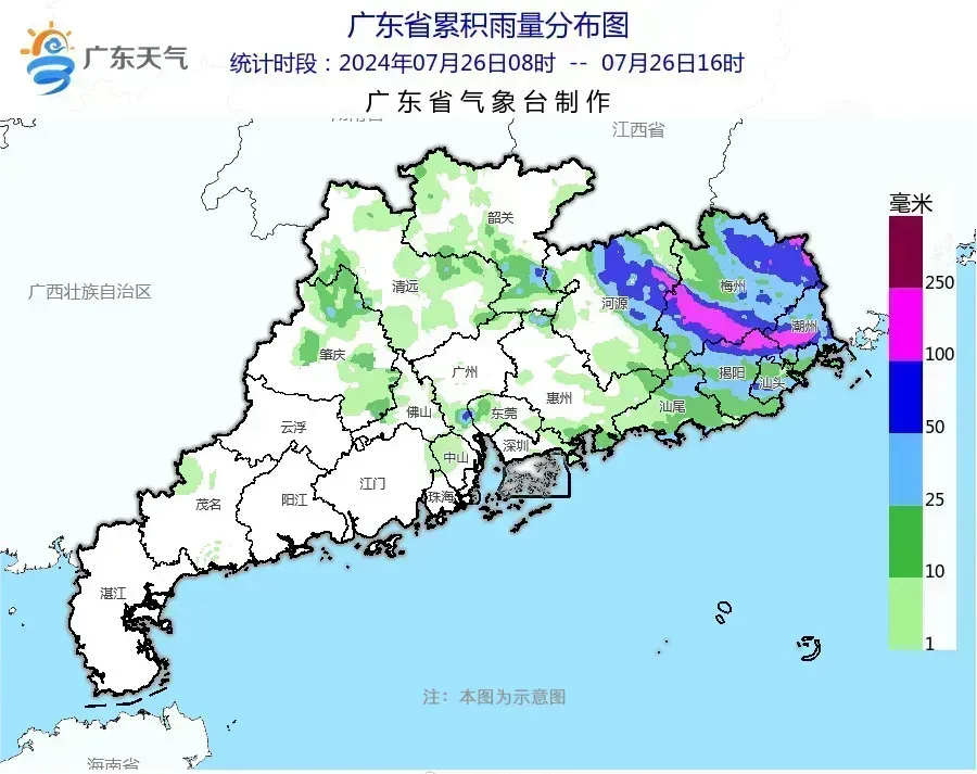 kaiyun.com|开云(中国)欣网|欣网通信