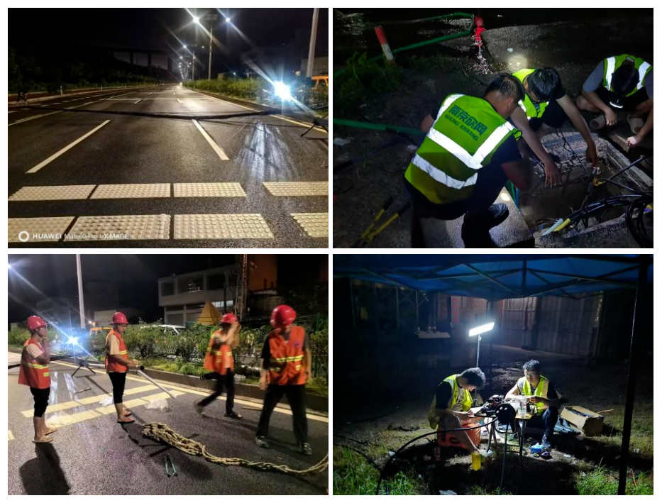 kaiyun.com|开云(中国)欣网|欣网通信