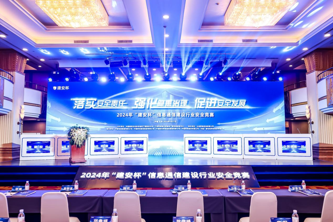 kaiyun.com|开云(中国)欣网|欣网通信 kaiyun.com|开云(中国)欣网|欣网通信