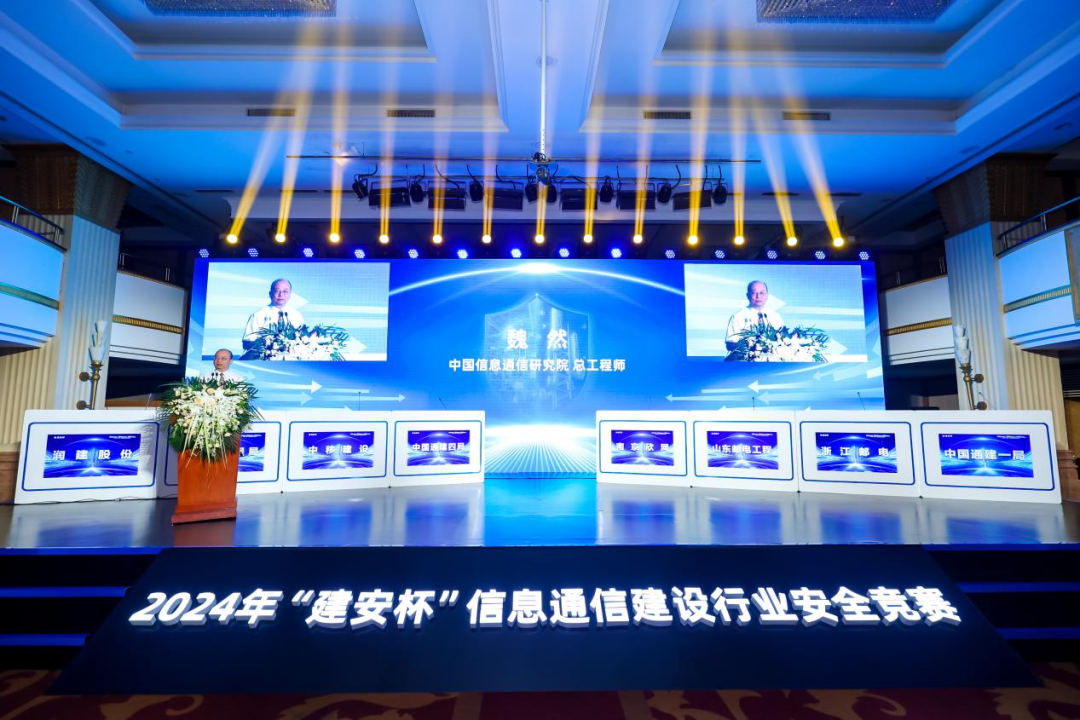 1739174052975680.png 1739174052975680.png