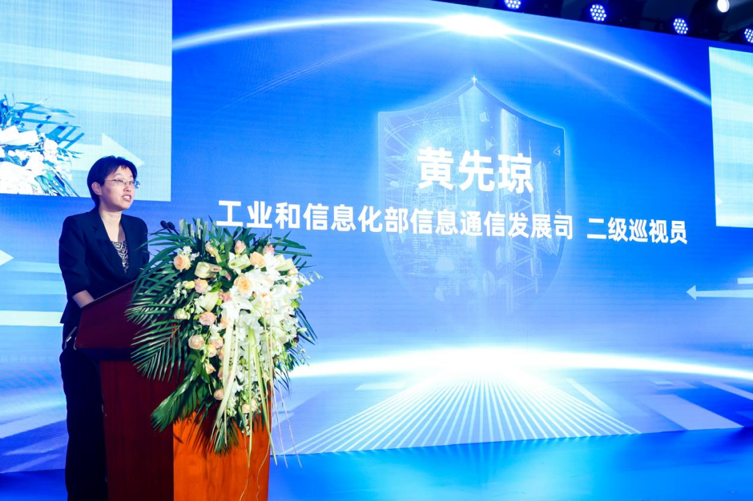 1739174053507555.png 1739174053507555.png