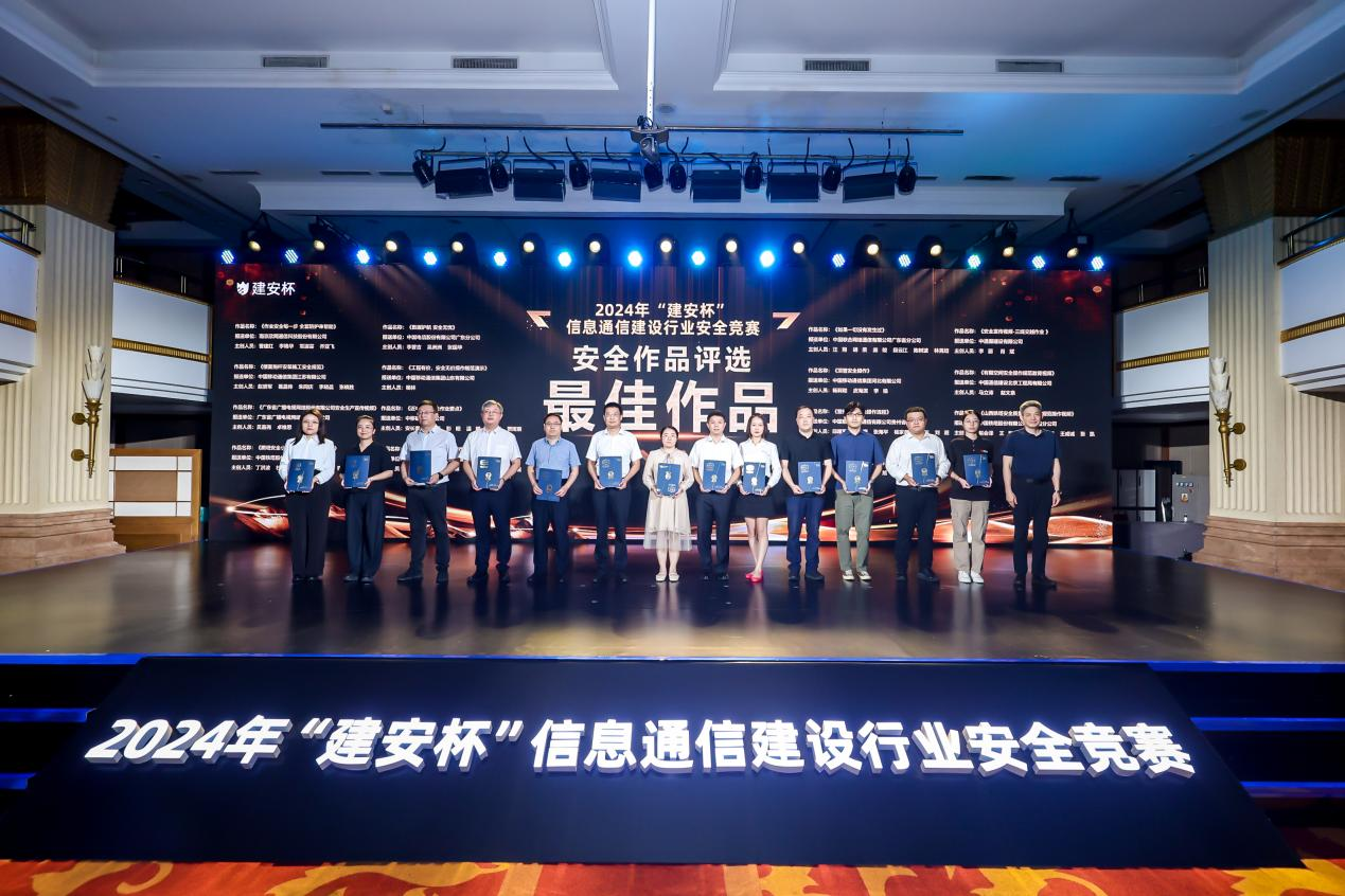 kaiyun.com|开云(中国)欣网|欣网通信 kaiyun.com|开云(中国)欣网|欣网通信