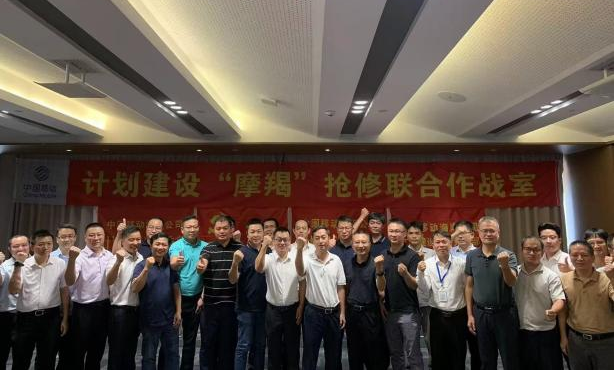 1739175564347413.png 1739175564347413.png