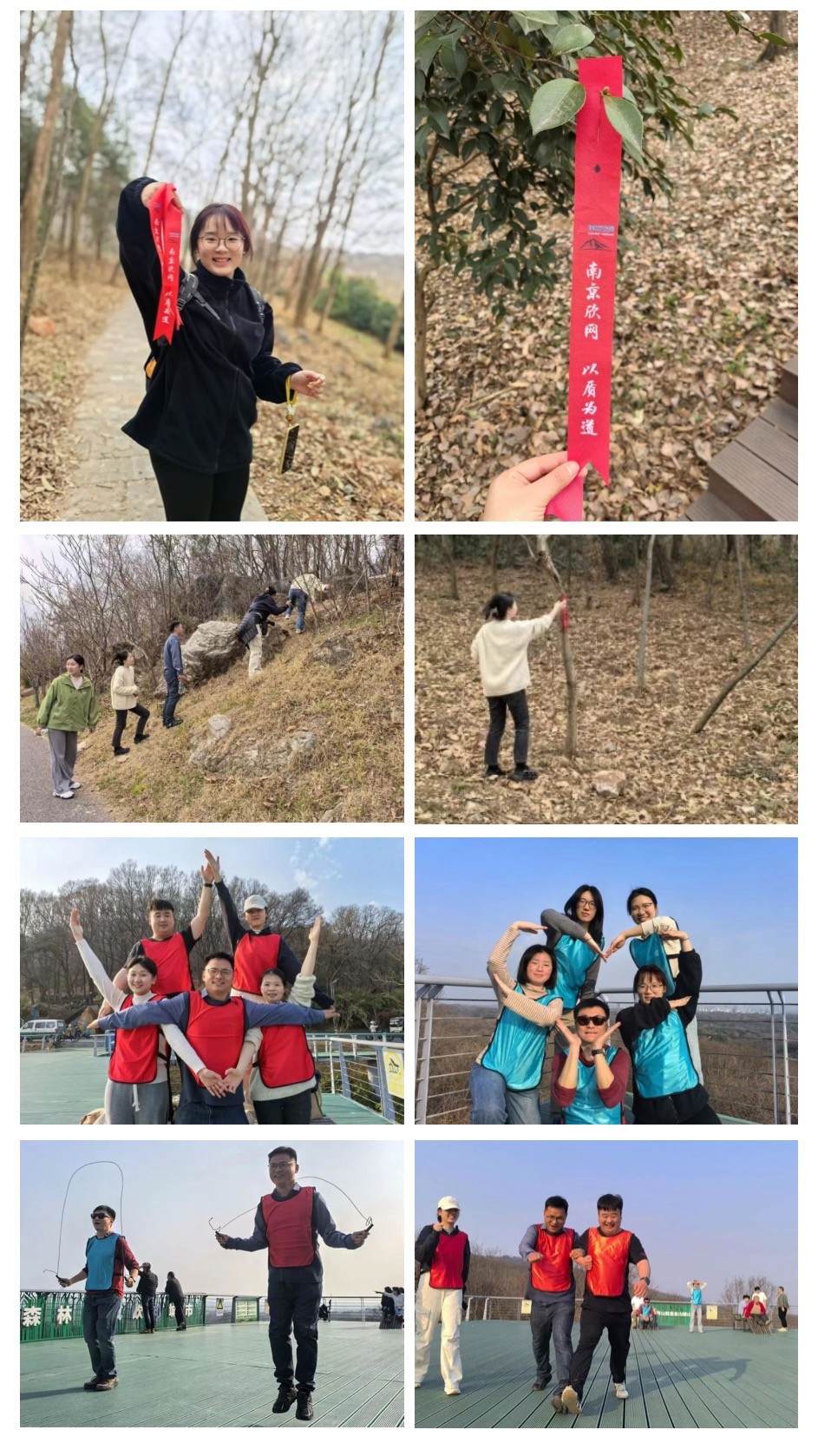 kaiyun.com|开云(中国)欣网|欣网通信 kaiyun.com|开云(中国)欣网|欣网通信