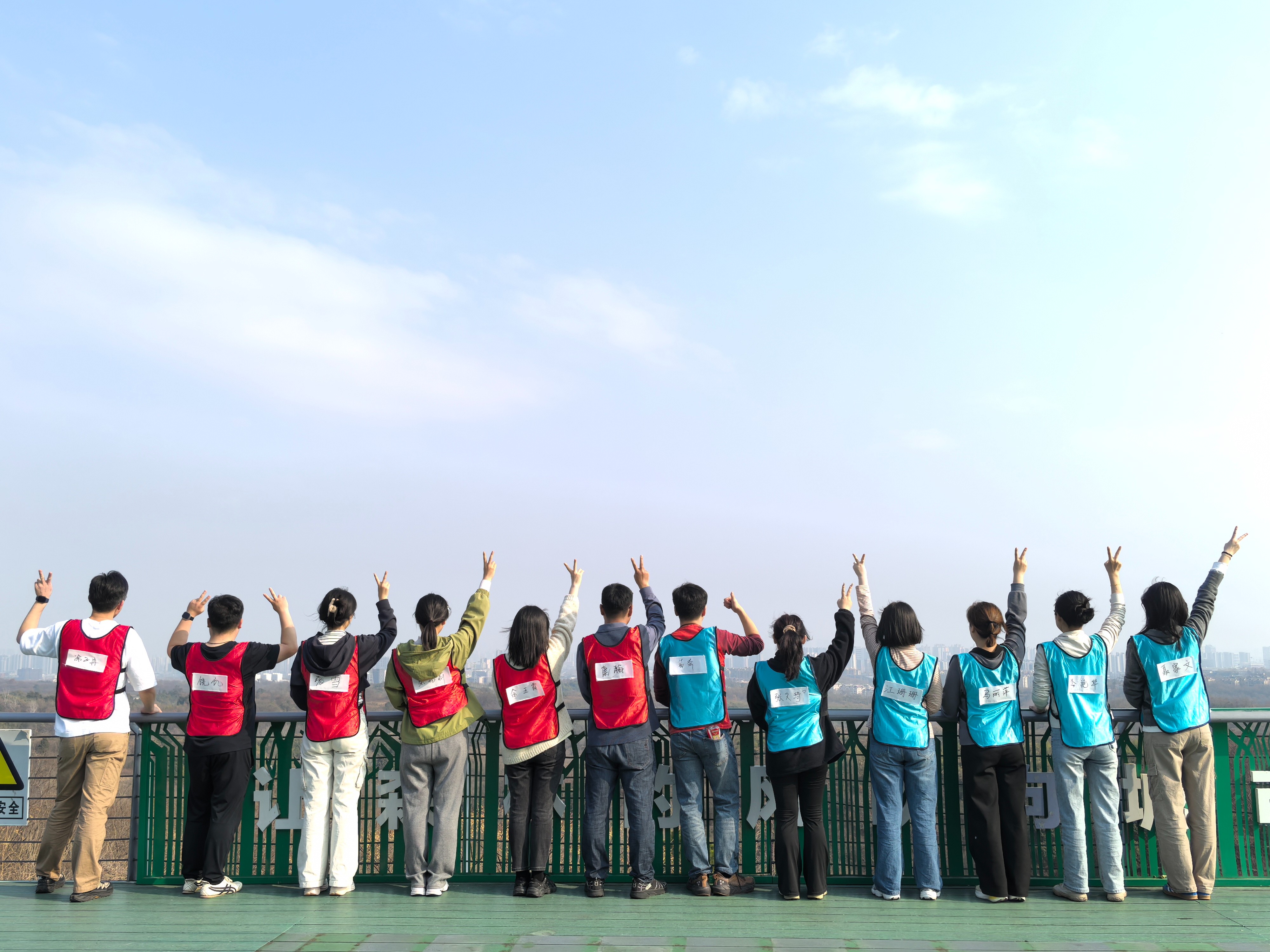 kaiyun.com|开云(中国)欣网|欣网通信 kaiyun.com|开云(中国)欣网|欣网通信