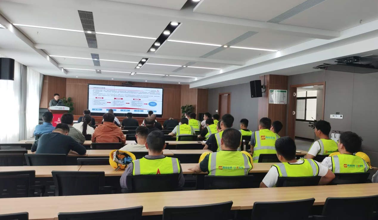 kaiyun.com|开云(中国)欣网|欣网通信 kaiyun.com|开云(中国)欣网|欣网通信