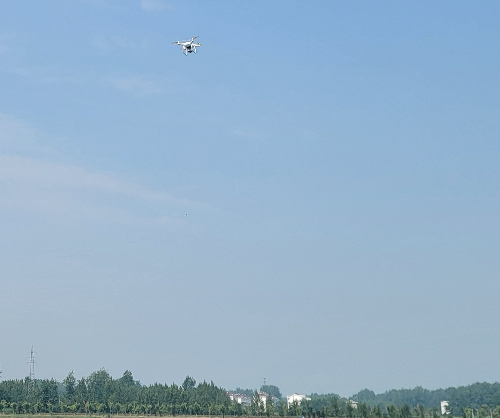 kaiyun.com|开云(中国)欣网|欣网通信 kaiyun.com|开云(中国)欣网|欣网通信