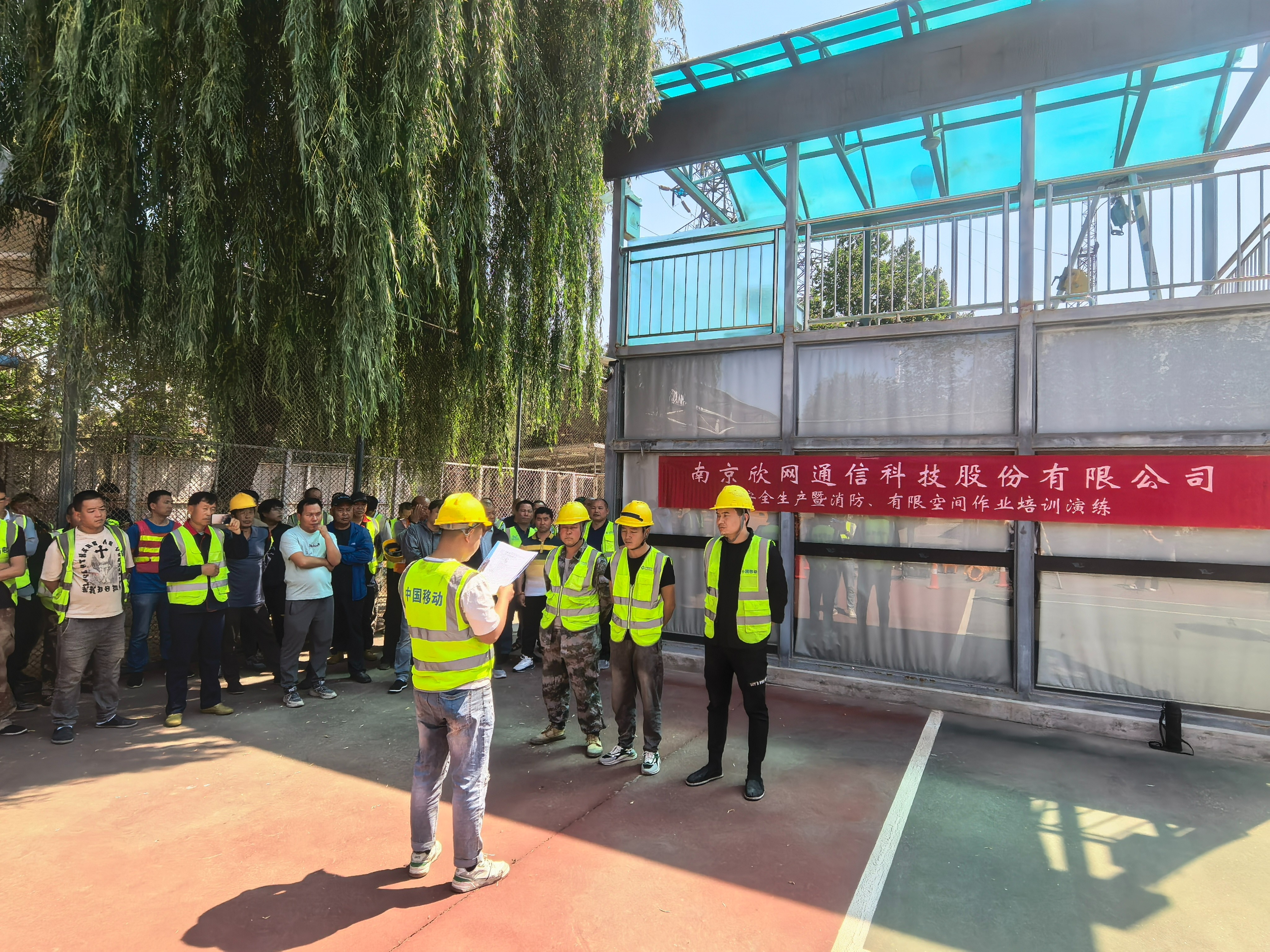 kaiyun.com|开云(中国)欣网|欣网通信 kaiyun.com|开云(中国)欣网|欣网通信