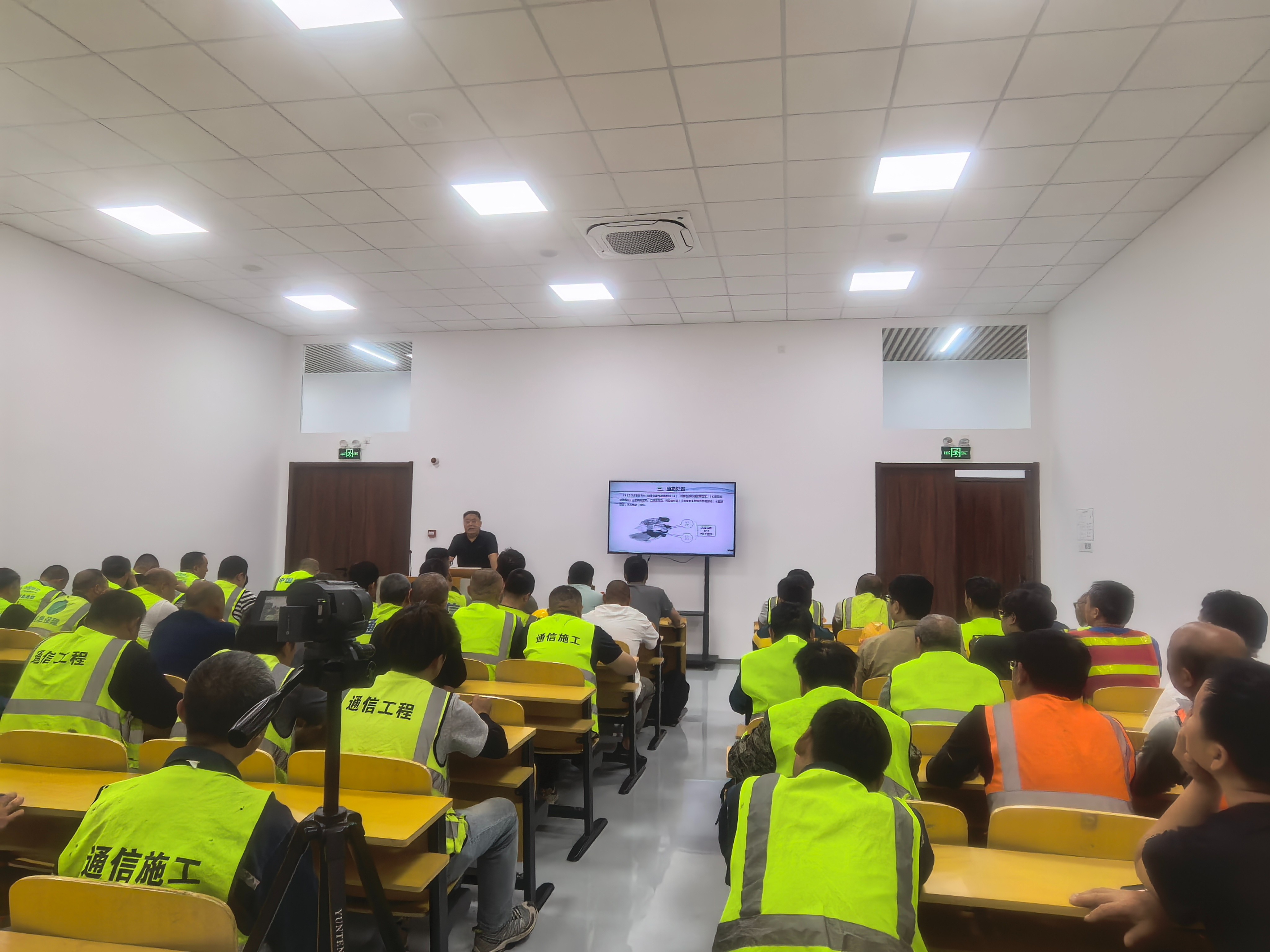 kaiyun.com|开云(中国)欣网|欣网通信 kaiyun.com|开云(中国)欣网|欣网通信