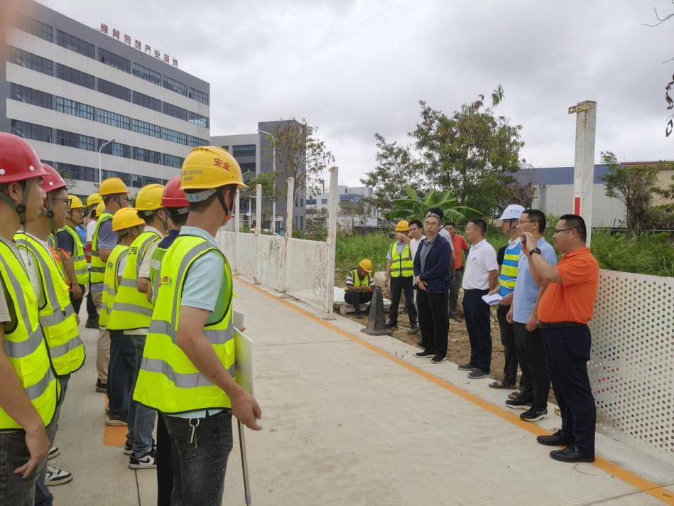 kaiyun.com|开云(中国)欣网|欣网通信