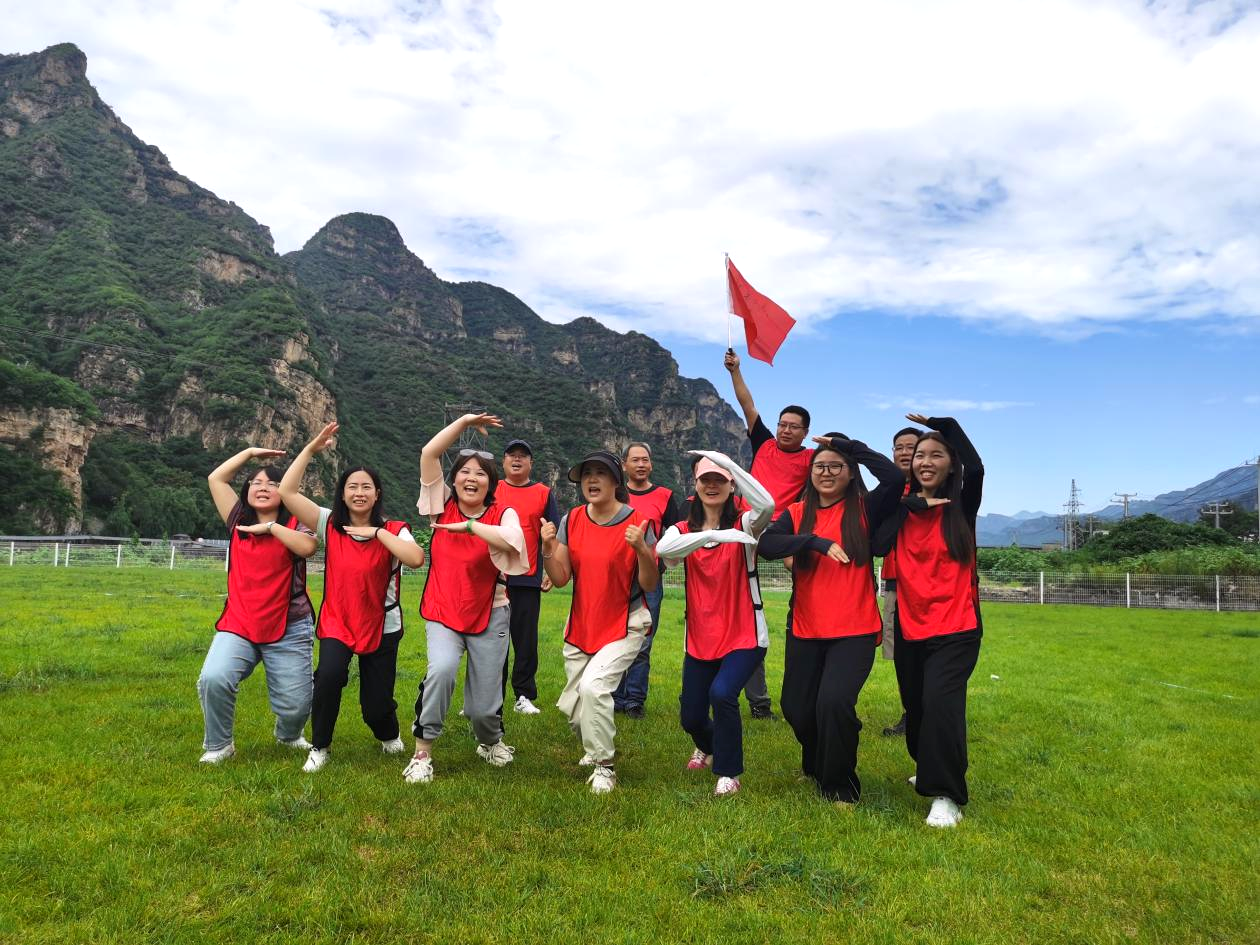 kaiyun.com|开云(中国)欣网|欣网通信 kaiyun.com|开云(中国)欣网|欣网通信