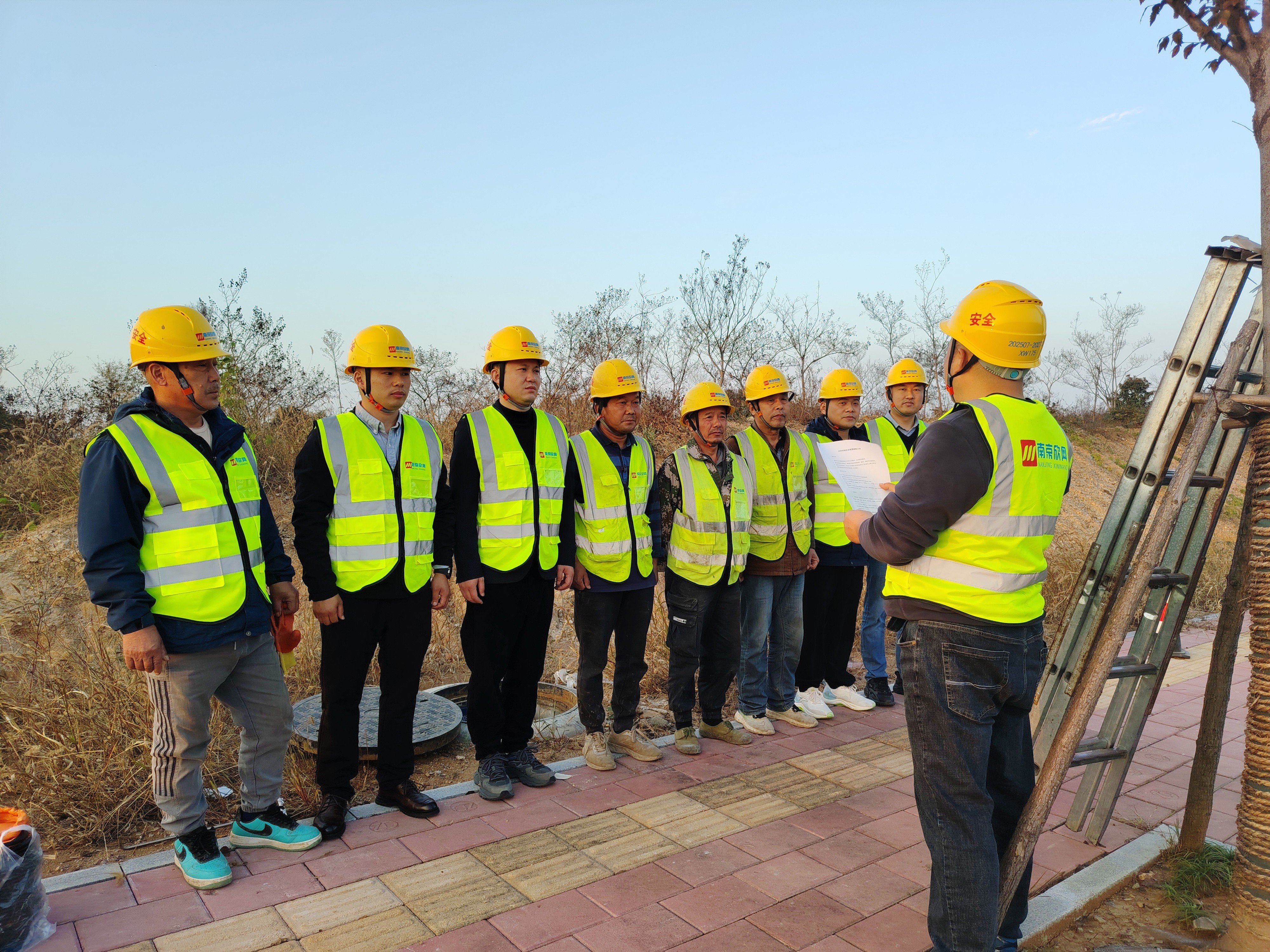 kaiyun.com|开云(中国)欣网|欣网通信