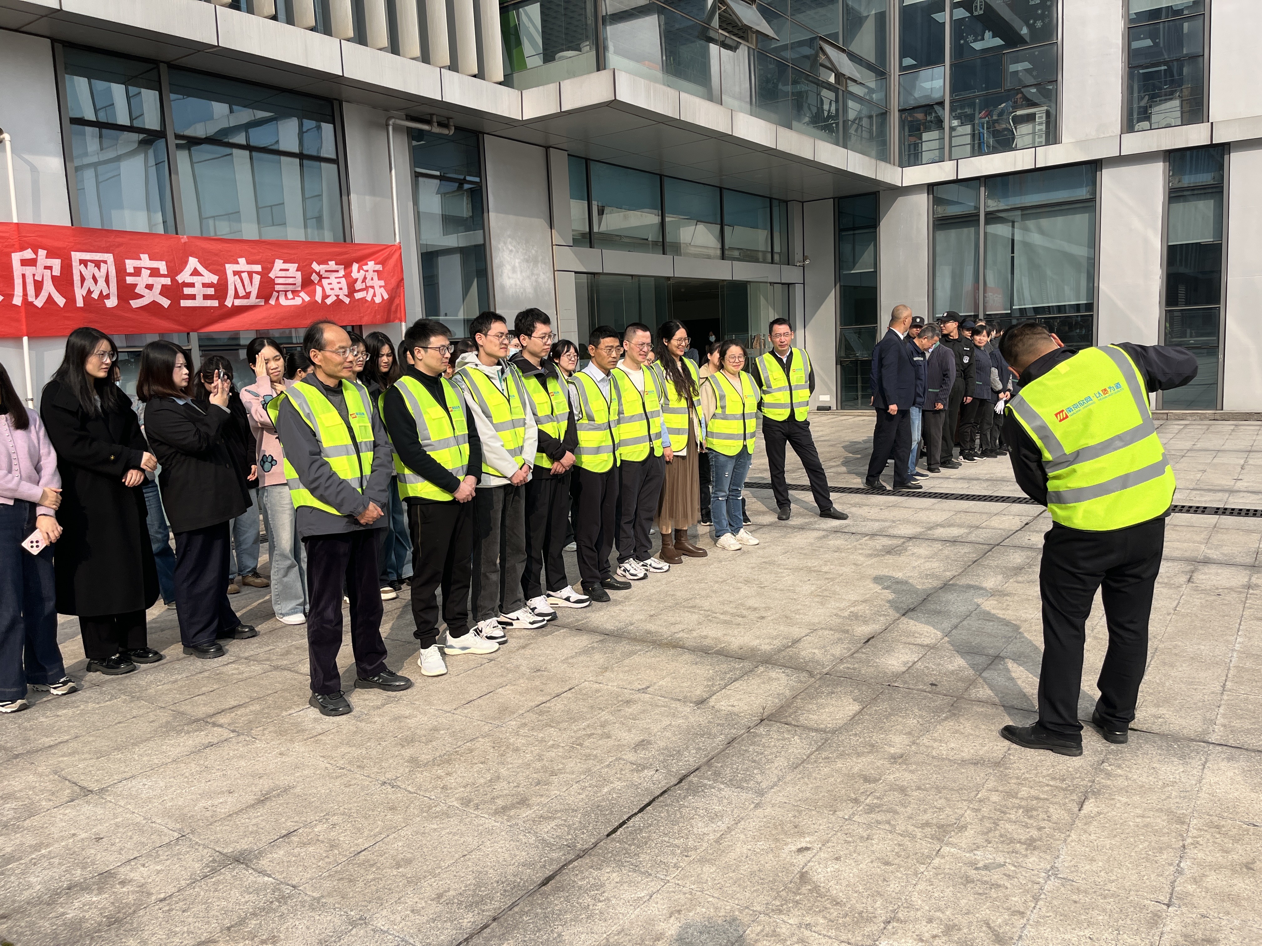 kaiyun.com|开云(中国)欣网|欣网通信