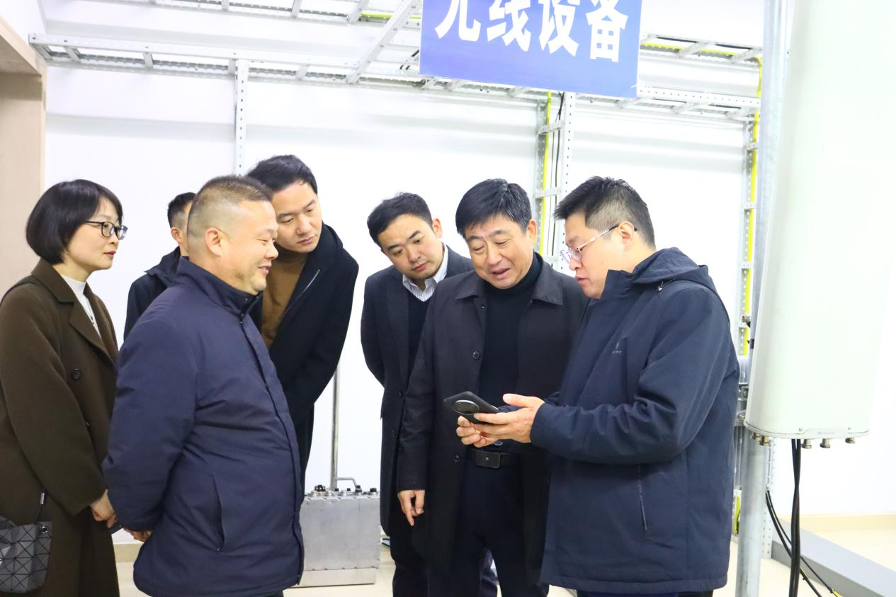 kaiyun.com|开云(中国)欣网|欣网通信 kaiyun.com|开云(中国)欣网|欣网通信