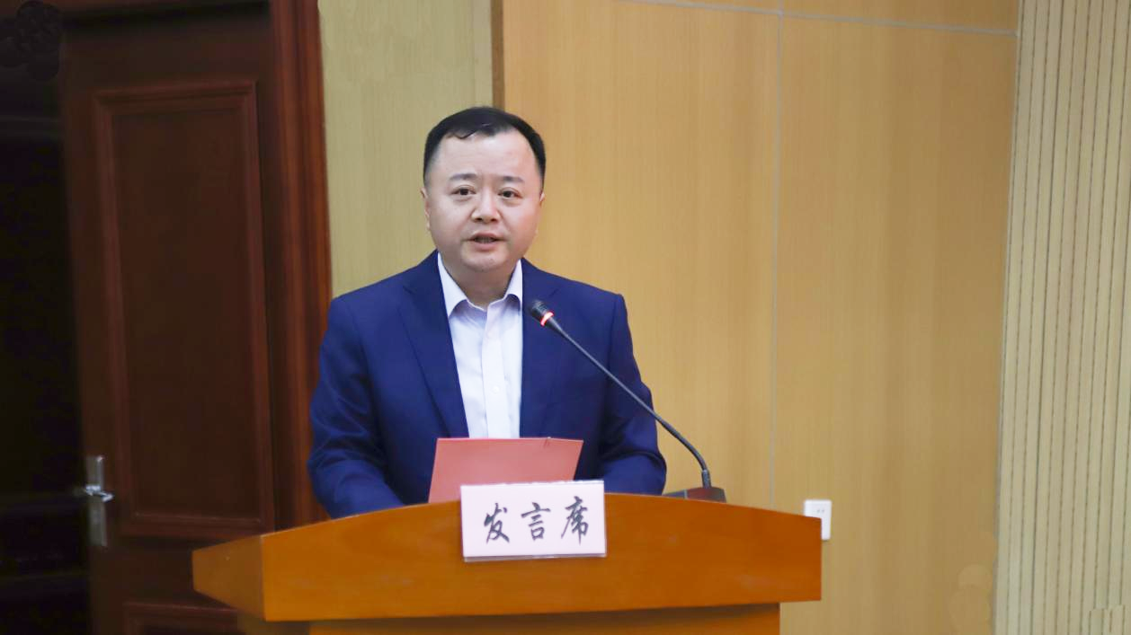 kaiyun.com|开云(中国)欣网|欣网通信 kaiyun.com|开云(中国)欣网|欣网通信