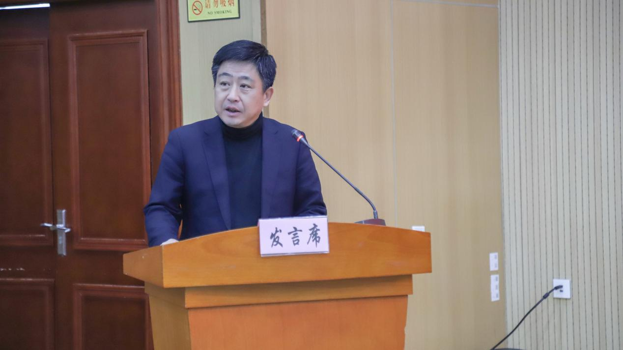 kaiyun.com|开云(中国)欣网|欣网通信 kaiyun.com|开云(中国)欣网|欣网通信